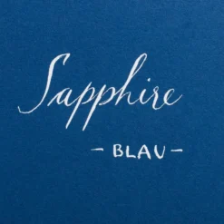 Colorplan Briefumschläge DIN C5 Blau