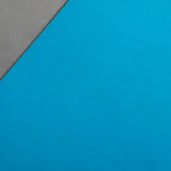 Colorplan Briefumschläge DIN B6 spitze Klappe Dunkeltürkis