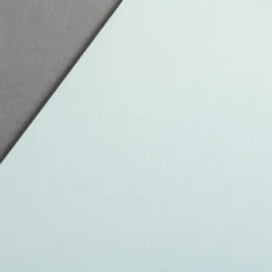 Colorplan Briefumschläge DIN C6 Lindgrün