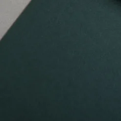 Colorplan Briefumschläge DIN C5 Dunkelgrün