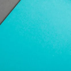 Colorplan Briefumschläge DIN C5 Türkis