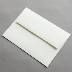 Colorplan Briefumschläge DIN C5 Natur