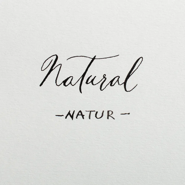 Colorplan Briefumschläge DIN C5 Natur