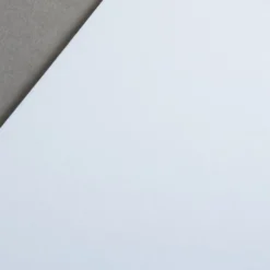 Colorplan Briefumschläge DIN lang Schneeweiß