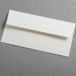 Colorplan Briefumschläge DIN lang Sand