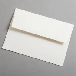 Colorplan Briefumschläge DIN C6 Sand