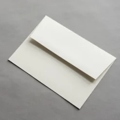 Colorplan Briefumschläge DIN C5 Sand