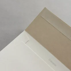 Colorplan Briefumschläge DIN C5 Sand