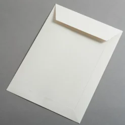 Colorplan Briefumschläge DIN C4 Sand