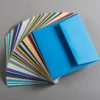 Colorplan Briefumschläge 155x155 mm