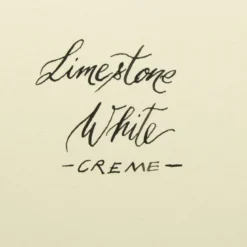 Colorplan Briefumschläge 155x155 mm Creme