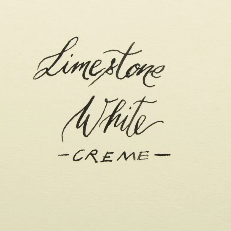 Colorplan Briefumschläge 155x155 mm Creme