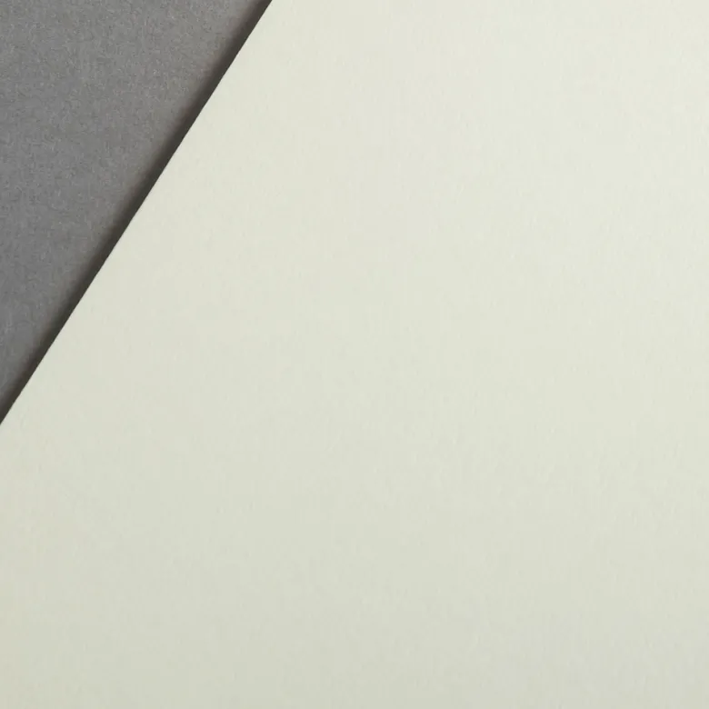 Colorplan Briefumschläge 155x155 mm Creme