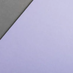 Colorplan Briefumschläge 155x155 mm Lavendel