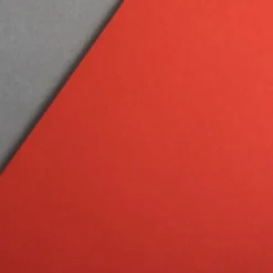 Colorplan Briefumschläge 155x155 mm Hellrot
