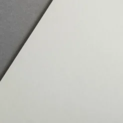 Colorplan Briefumschläge 155x155 mm Sand