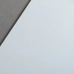 Colorplan Briefumschläge 155x155 mm Hellgrau