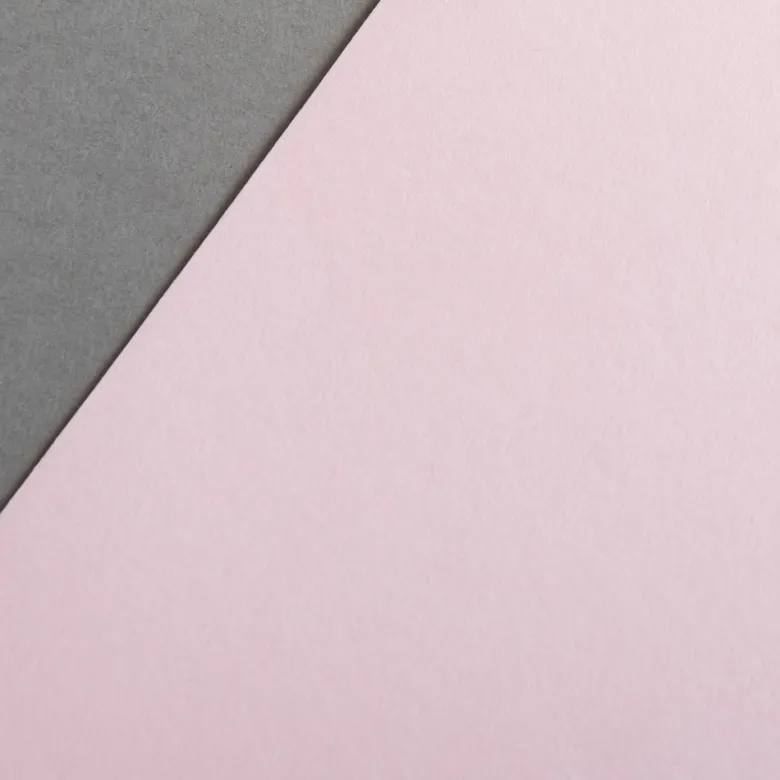 Colorplan Briefumschläge 155x155 mm Rosa