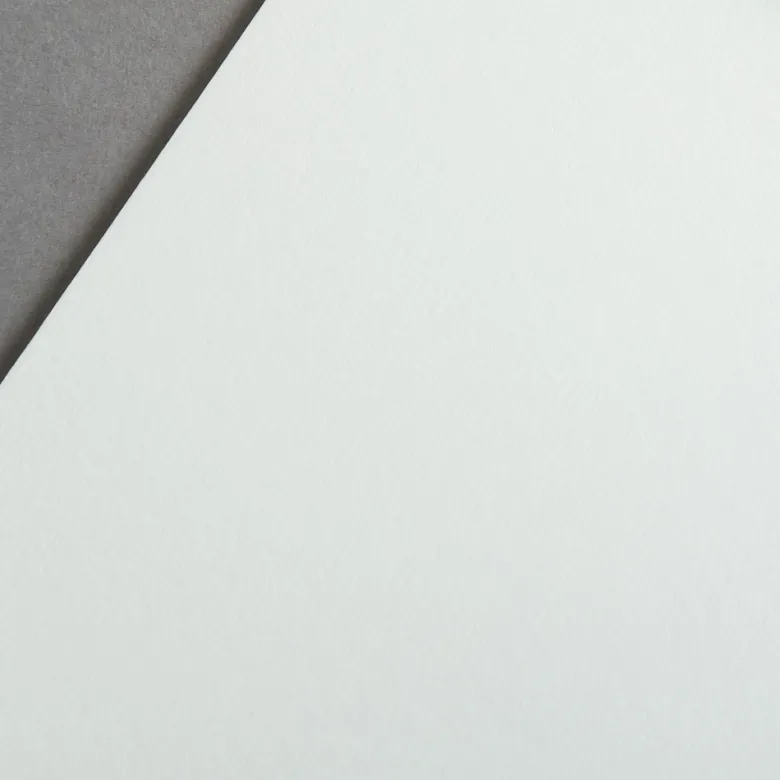 Colorplan Briefumschläge 155x155 mm Natur