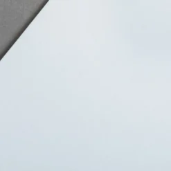 Colorplan Briefumschläge 155x155 mm Weiß