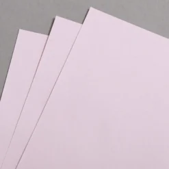 Colorplan Extracted Blassrosa 270 g DIN A4