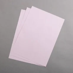 Colorplan Extracted Blassrosa 270 g DIN A4