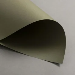Colorplan Extracted Khaki Grün 270 g
