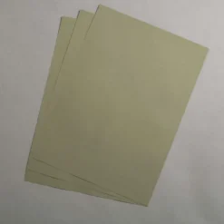 Colorplan Extracted Khaki Grün 270 g
