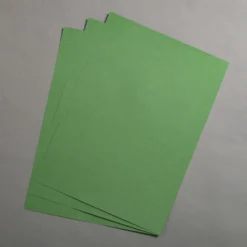 Colorplan Extracted Matcha Grün 270 g