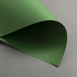 Colorplan Extracted Matcha Grün 270 g DIN A3