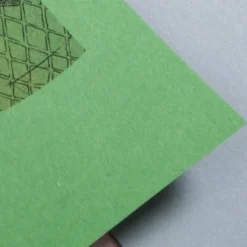 Colorplan Extracted Matcha Grün 270 g DIN A3
