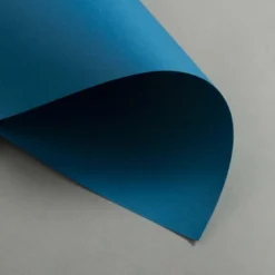 Colorplan Extracted Retro Blau 270 g