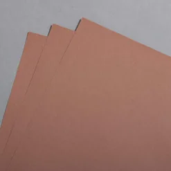 Colorplan Extracted Rost Braun 270 g