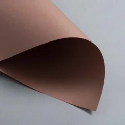 Colorplan Extracted Rost Braun 270 g