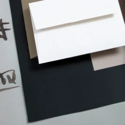 Colorplan Extracted Schwarz 270 g