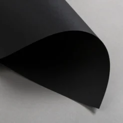 Colorplan Extracted Schwarz 270 g