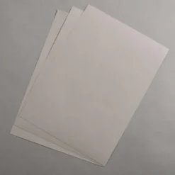 Colorplan Extracted Taupe 270 g