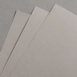 Colorplan Extracted Taupe 270 g