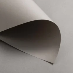 Colorplan Extracted Taupe 270 g
