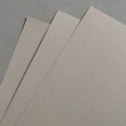 Colorplan Extracted Taupe 270 g DIN A4
