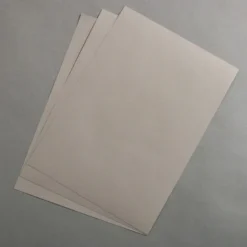 Colorplan Extracted Taupe 270 g DIN A4
