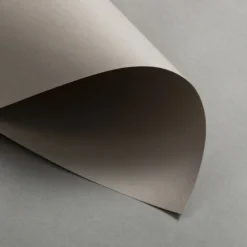 Colorplan Extracted Taupe 270 g DIN A4