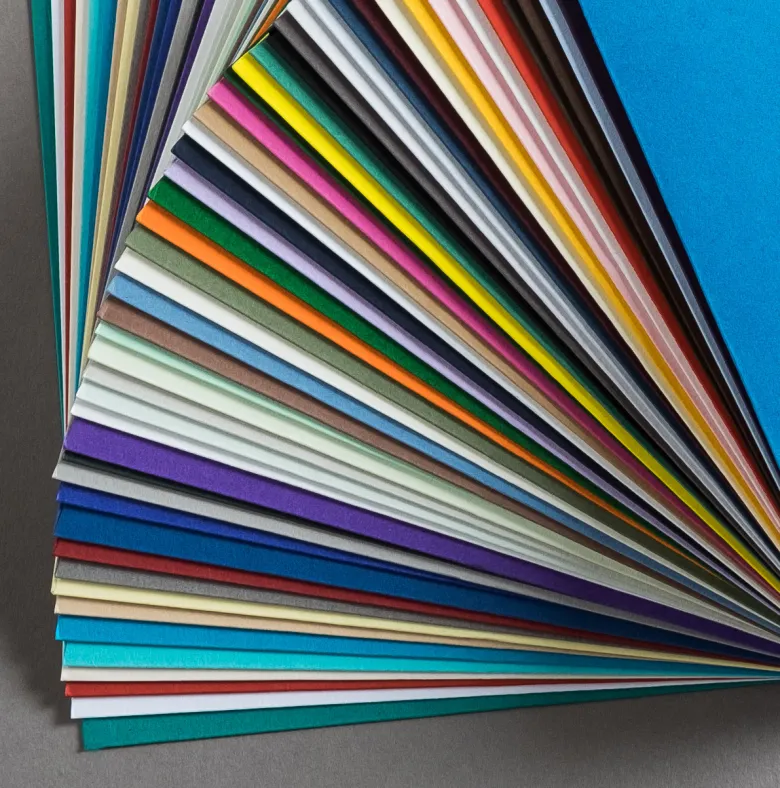 Colorplan 270 g/m² DIN A3