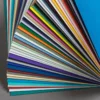 Colorplan 270 g/m² DIN A4
