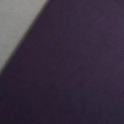 Colorplan 270 g/m² DIN A4 Aubergine