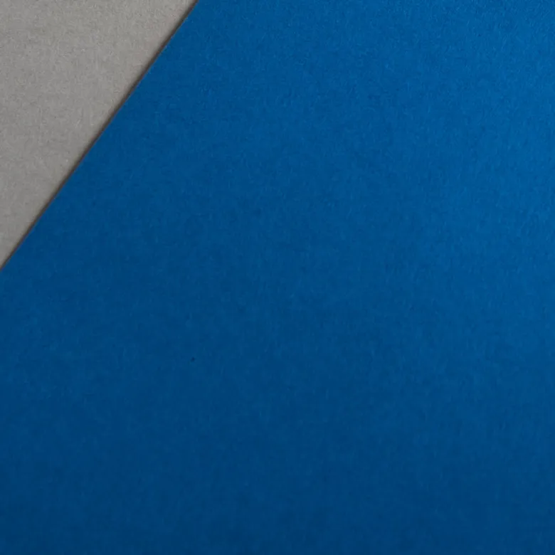 Colorplan 135 g/m² DIN A4 Blau