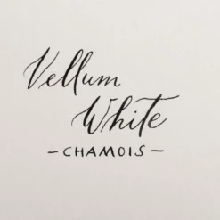 Colorplan 270 g/m² DIN A4 Chamois