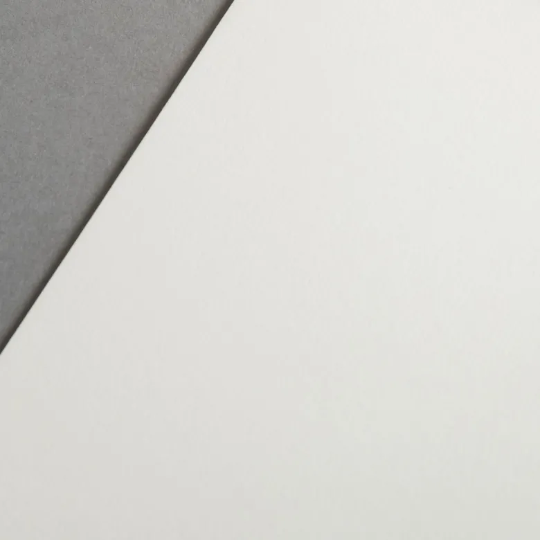 Colorplan 270 g/m² DIN A4 Chamois