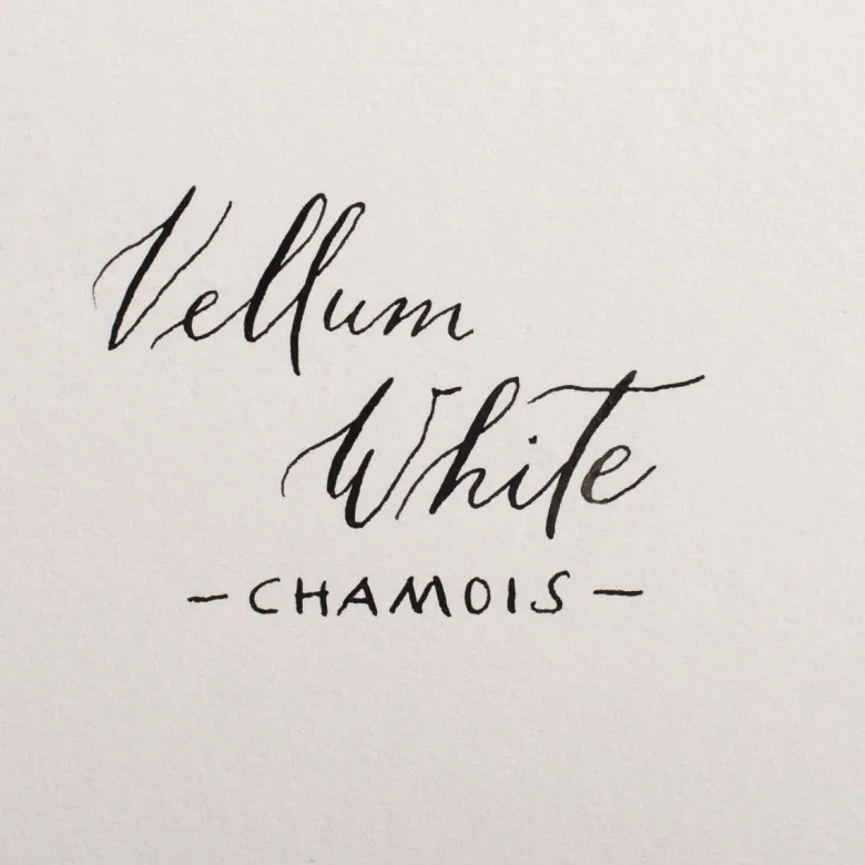 Colorplan 270 g/m² DIN A3 Chamois