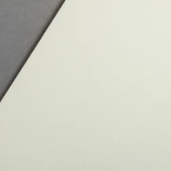 Colorplan 135 g/m² DIN A4 Creme